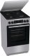 Cooker GORENJE GK5C63SH 8