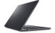 Laptop Dell Pro 16 PC16255 Ryzen 3 210 / 8 GB / 512 GB / W11 Pro (BTO501_PC16255_EMEA_NOR) 5