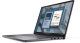 Laptop Dell Pro 16 PC16255 Ryzen 5 220 / 16 GB / 512 GB / W11 Pro (BTO507_PC16255_EMEA_NOR) 3