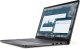 Laptop Dell Pro 14 PC14255 Ryzen 5 220 / 16 GB / 512 GB / W11 Pro (BTO507_PC14255_EMEA_NOR) 3