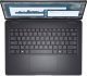 Laptop Dell Pro 14 PC14255 Ryzen 5 220 / 16 GB / 512 GB / W11 Pro (BTO507_PC14255_EMEA_NOR) 4