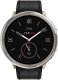 Smartwatch Huami Active 2 Czarny  (W2433EU1N) 1