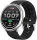 Smartwatch Huami Active 2 Czarny  (W2433EU1N) 2