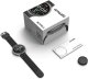 Smartwatch Huami Active 2 Czarny  (W2433EU1N) 3