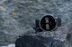 Smartwatch Huami Active 2 Czarny  (W2433EU1N) 4