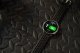 Smartwatch Huami Active 2 Czarny  (W2433EU1N) 5