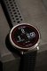 Smartwatch Huami Active 2 Czarny  (W2433EU1N) 6