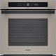 WHIRLPOOL Oven WOI4S8CM1SEA 1