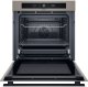 WHIRLPOOL Oven WOI4S8CM1SEA 1