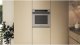 WHIRLPOOL Oven WOI4S8CM1SEA 3