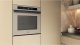 WHIRLPOOL Oven WOI4S8CM1SEA 4