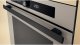 WHIRLPOOL Oven WOI4S8CM1SEA 5