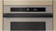 WHIRLPOOL Oven WOI4S8CM1SEA 6
