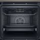 WHIRLPOOL Oven WOI4S8CM1SEA 7