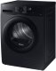 Samsung DV90DG52A0ABLE 1