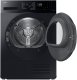 Samsung DV90DG52A0ABLE 4