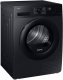 Samsung DV90DG52A0ABLE 6