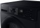 Samsung DV90DG52A0ABLE 7