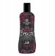 Australian Gold – žavingas bronzinis losjonas 250 ml 1