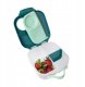 B.box Mini Lunchbox - priešpiečių dėžutė vaikams 1l | Smaragdo miškas 3