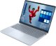 Laptop Dell 16 Plus DB16250 Ultra 7 258V / 32 GB / 1 TB / W11 Pro (DB16250_LNL_201_NOR) 2