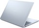 Laptop Dell 16 Plus DB16250 Ultra 7 258V / 32 GB / 1 TB / W11 Pro (DB16250_LNL_201_NOR) 4