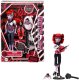 Lėlė kolekcjonerska Monster High Operetta Reprodukcja Pająk Memphis 27 cm + priedai Straszyceum 1