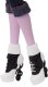 Lėlė kolekcjonerska Monster High Operetta Reprodukcja Pająk Memphis 27 cm + priedai Straszyceum 3