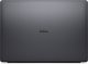 Laptop Dell Pro 14 PC14255 Ryzen 5 220 / 16 GB / 512 GB / W11 Pro (BTO507_PC14255_EMEA) 9