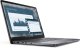 Laptop Dell Pro 14 PC14255 Ryzen 5 220 / 16 GB / 512 GB / W11 Pro (BTO507_PC14255_EMEA) 2