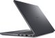 Laptop Dell Pro 14 PC14255 Ryzen 5 220 / 16 GB / 512 GB / W11 Pro (BTO507_PC14255_EMEA) 6