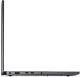 Laptop Dell Pro 14 PC14255 Ryzen 5 220 / 16 GB / 512 GB / W11 Pro (BTO507_PC14255_EMEA) 7