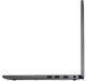 Laptop Dell Pro 14 PC14255 Ryzen 5 220 / 16 GB / 512 GB / W11 Pro (BTO507_PC14255_EMEA) 8