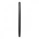 Tyre Pirelli Cinturato GRAVEL M Classic, 45 - 584, TechWALL, 127 tpi, SpeedGRIP, Classic 1