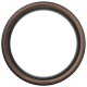 Tyre Pirelli Cinturato GRAVEL M Classic, 45 - 584, TechWALL, 127 tpi, SpeedGRIP, Classic 2