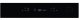 Electrolux KOBCS31Z 2