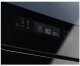 Electrolux KOBCS31Z 3