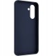 Fixed Story | Back Cover | Samsung | Galaxy A56 5G | Rubberized | Blue 2