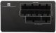 Thermalright TP-850 - 850W Fully Modular 80Plus Platinum ATX 3.0 PSU Maitinimo Blokas 1