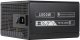Zasilacz Thermalright TG-1000 - 1000W Fully Modular 80Plus Gold ATX 3.0 PSU Zasilacz 1