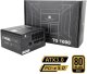 Zasilacz Thermalright TG-1000 - 1000W Fully Modular 80Plus Gold ATX 3.0 PSU Zasilacz 2