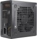 Zasilacz Thermalright TG-1000 - 1000W Fully Modular 80Plus Gold ATX 3.0 PSU Zasilacz 3