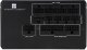 Zasilacz Thermalright TG-1000 - 1000W Fully Modular 80Plus Gold ATX 3.0 PSU Zasilacz 4