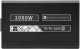 Zasilacz Thermalright TG-1000 - 1000W Fully Modular 80Plus Gold ATX 3.0 PSU Zasilacz 5