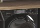 Skalbimo mašina Haier HWDQ90B416FWBB-S 3