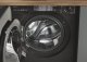 Skalbimo mašina Haier HWDQ90B416FWBB-S 5