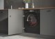 Skalbimo mašina Haier HWDQ90B416FWBB-S 7