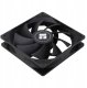Thermalright TL-C12C X3 PWM Juodas 3vnt. (120mm) (Juodi) Ventiliatoriai 7