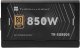 Thermalright SG-850S - 850W 80Plus Gold ATX 3.1 PSU Maitinimo Blokas 2