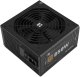 Thermalright SG-850S - 850W 80Plus Gold ATX 3.1 PSU Maitinimo Blokas 3